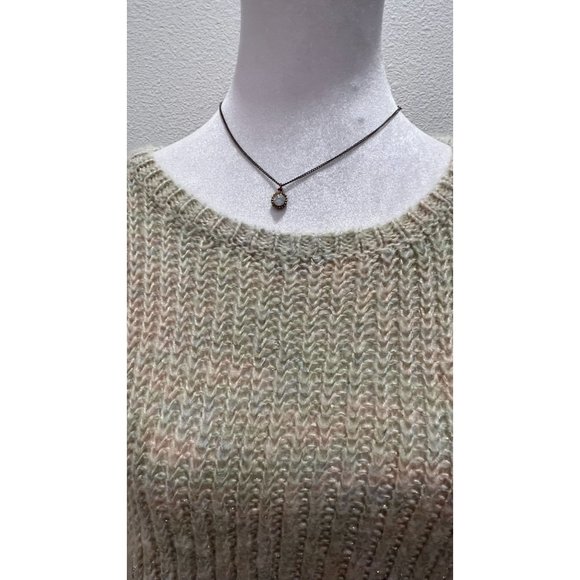 LAUREN CONRAD SWEATER - Picture 3 of 5